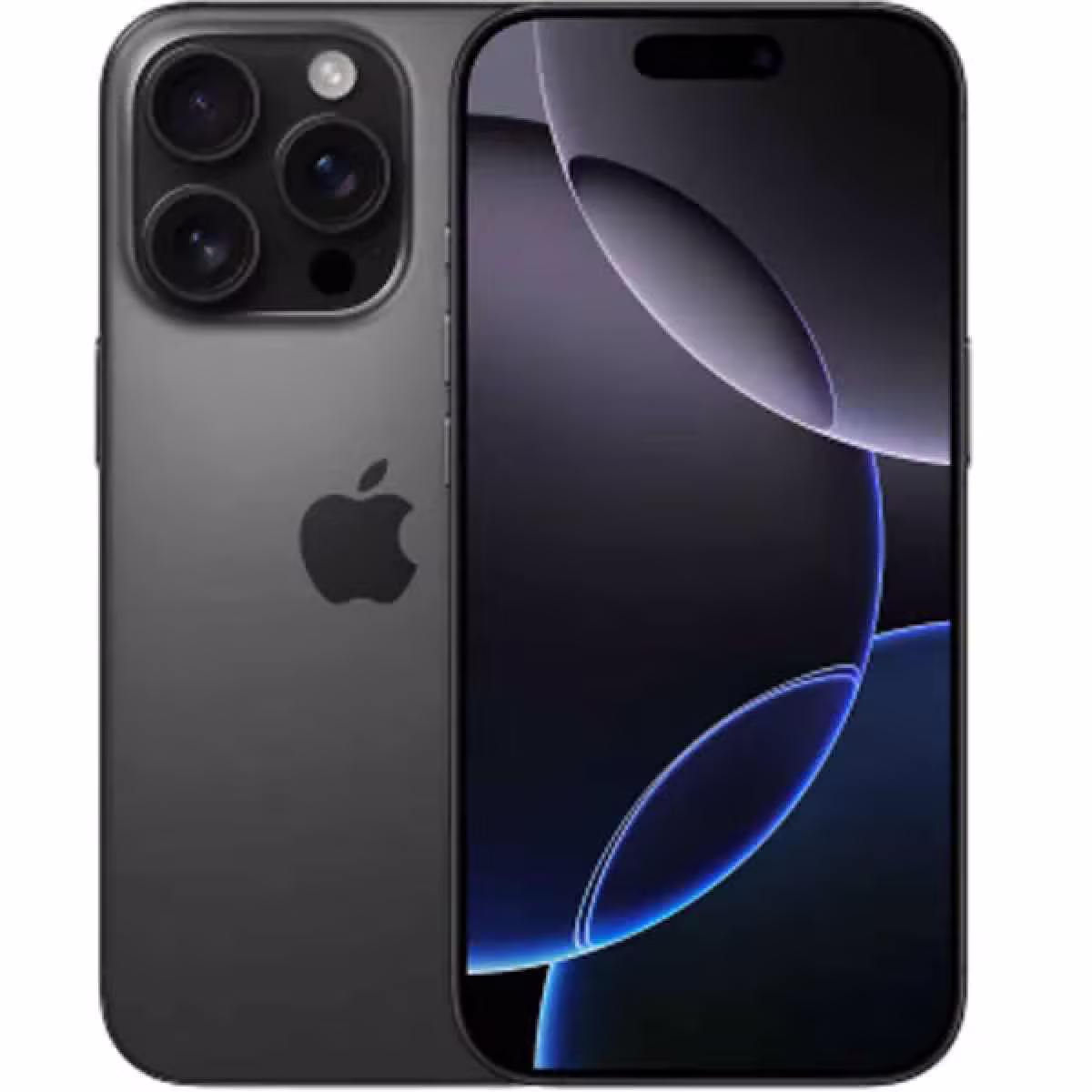 iPhone 16 Pro Max 512GB (Likenew) - ảnh 3