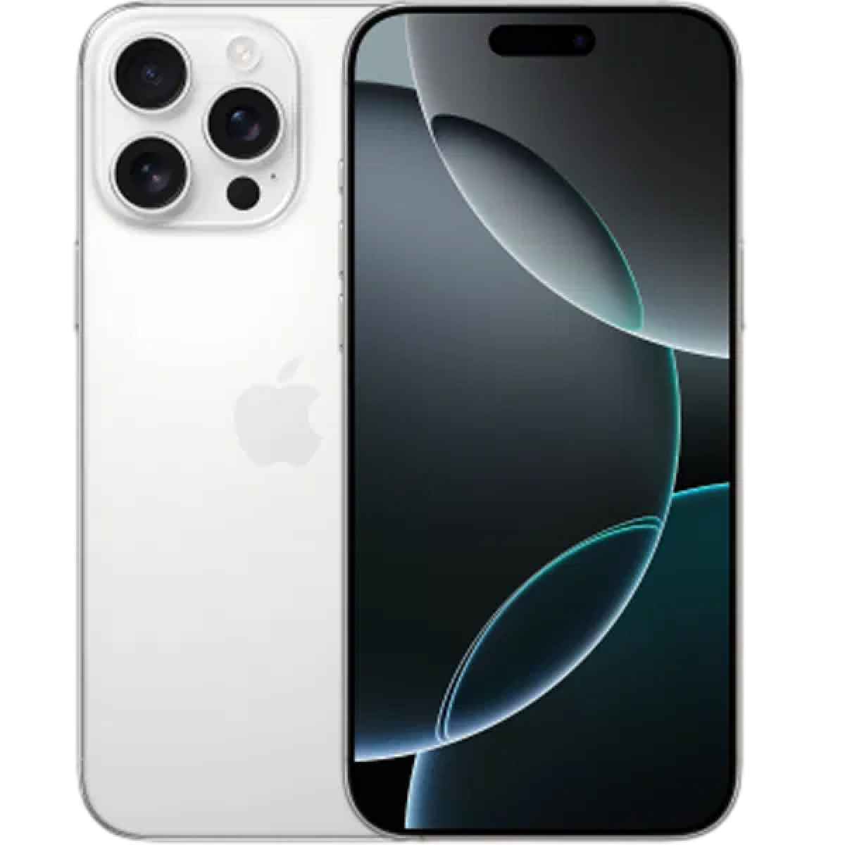iPhone 16 Pro Max 512GB (Likenew)