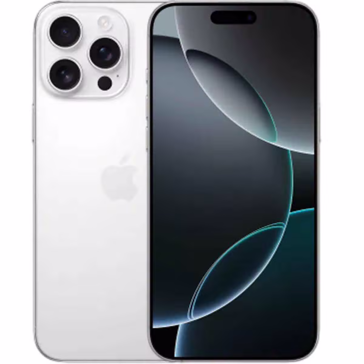 iPhone 16 Pro Max 512GB (Likenew) - ảnh 4