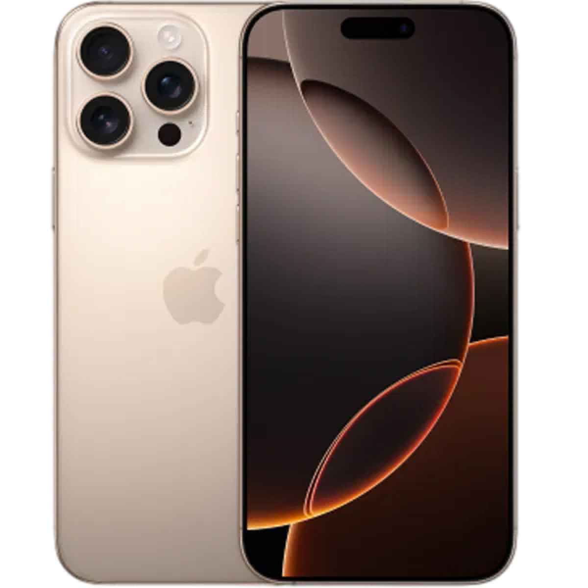 iPhone 16 Pro Max 512GB (Likenew)
