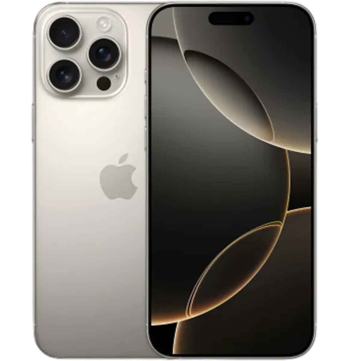 iPhone 16 Pro Max 512GB (Likenew)
