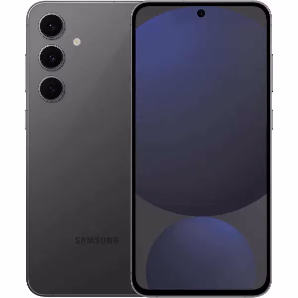 Samsung Galaxy S24 FE 128GB Chính Hãng (BHĐT) - ảnh 2