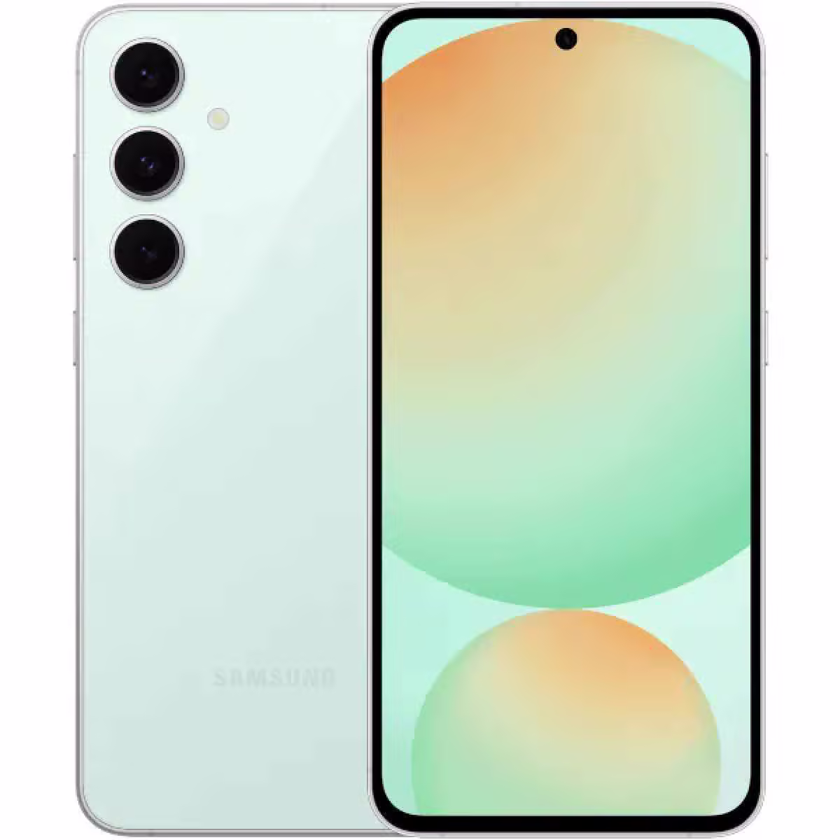 Samsung Galaxy S24 FE 128GB Chính Hãng (BHĐT) - ảnh 5