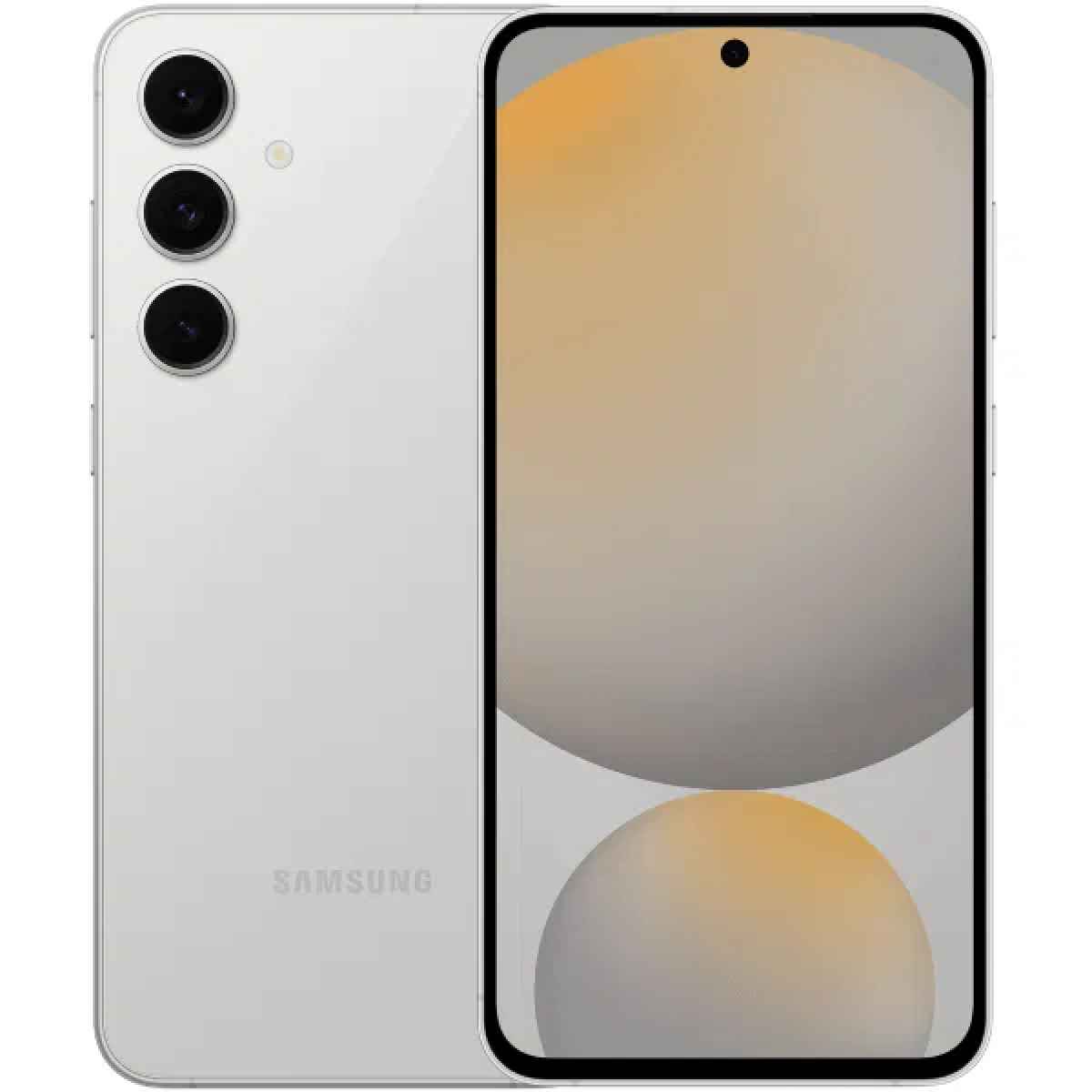 Samsung Galaxy S24 FE 5G 128GB Chính Hãng (BHĐT)