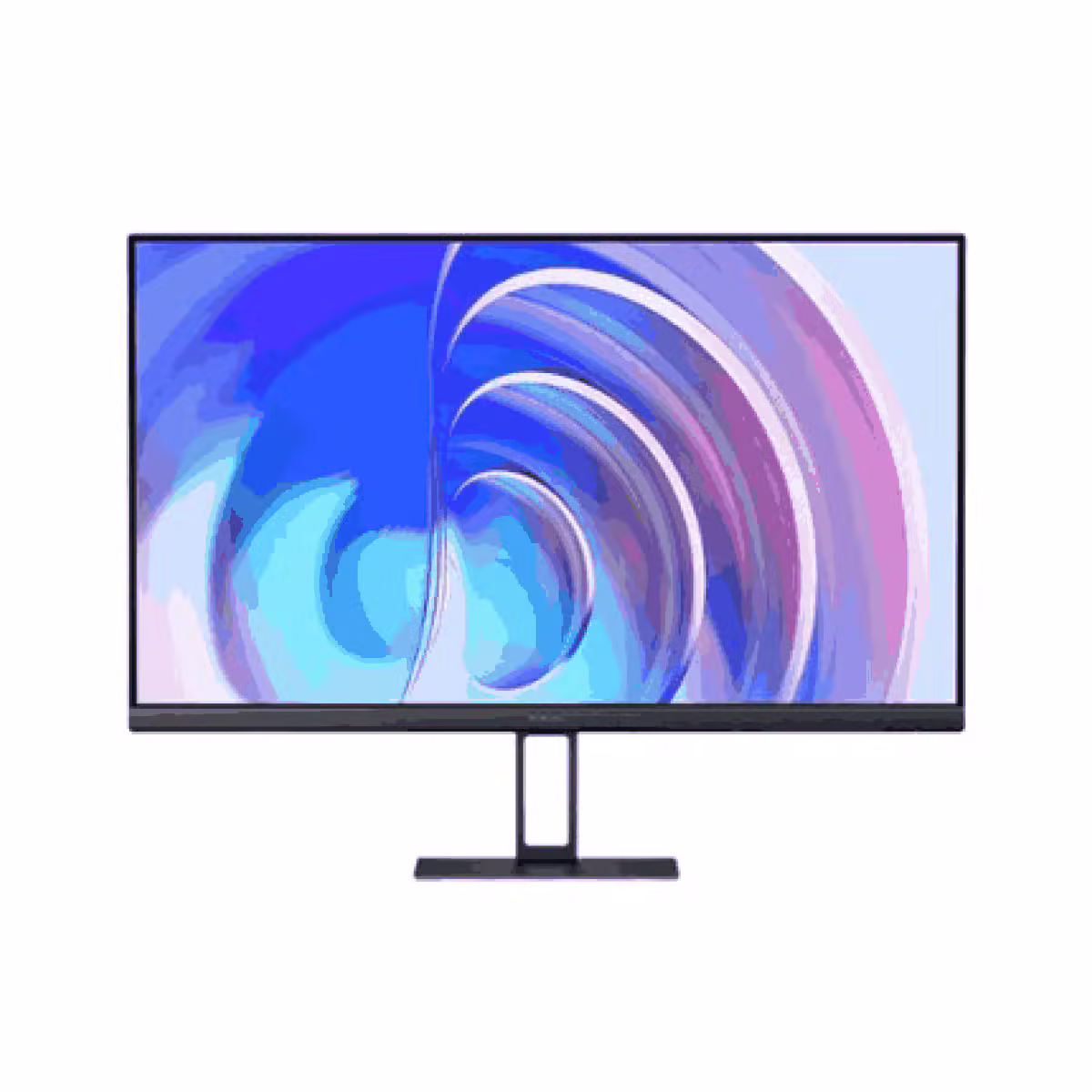 Màn hình Xiaomi A24i 24-inch - ảnh 1