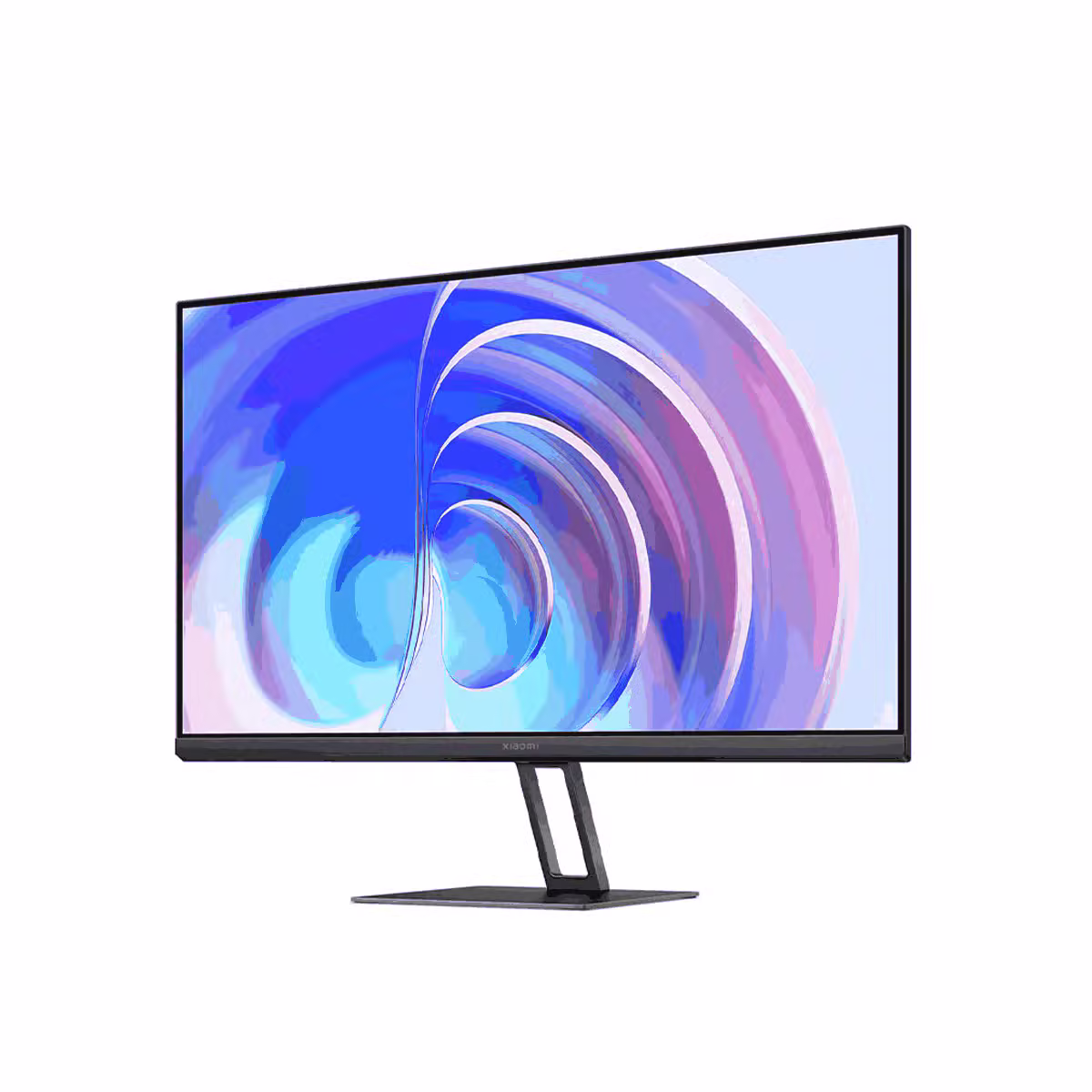 Màn hình Xiaomi A24i 24-inch - ảnh 2