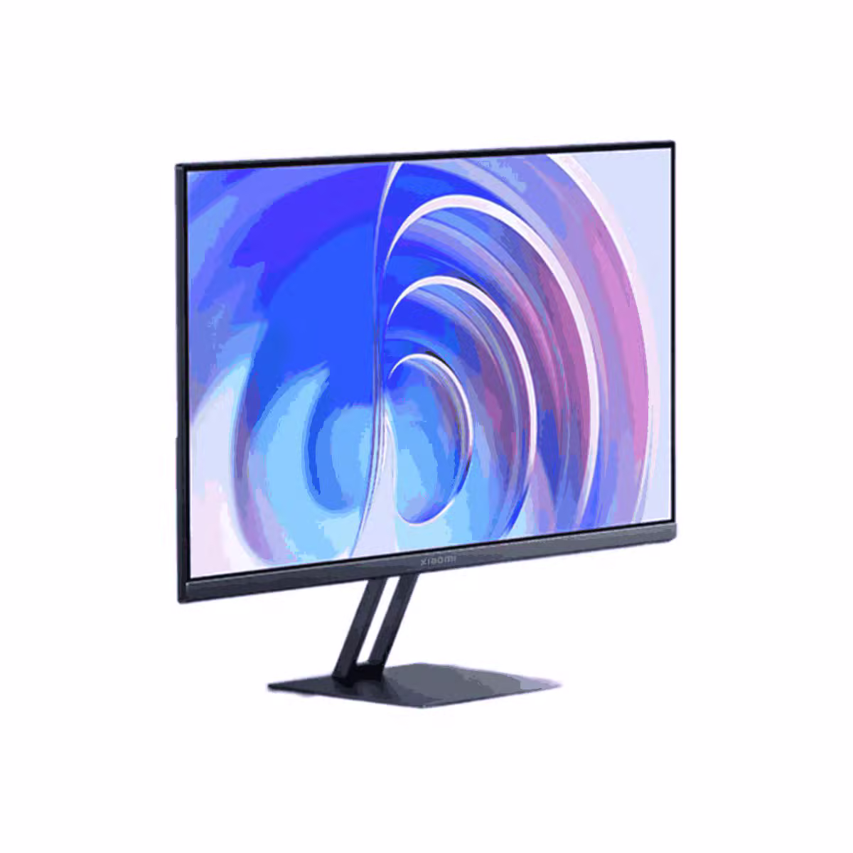 Màn hình Xiaomi A24i 24-inch - ảnh 3