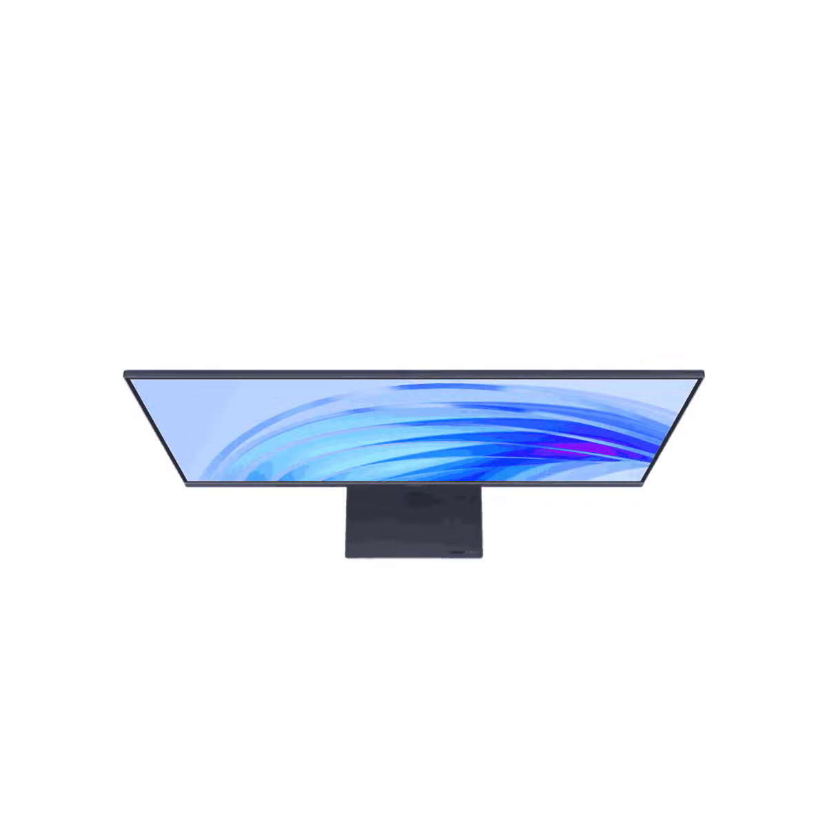 Màn hình Xiaomi A24i 24-inch - ảnh 4