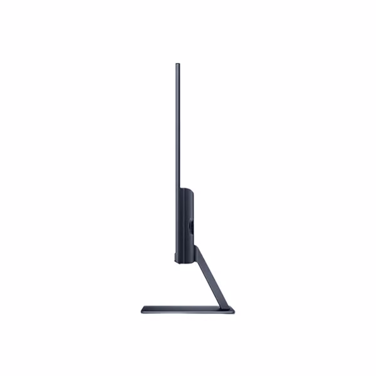 Màn hình Xiaomi A24i 24-inch - ảnh 5