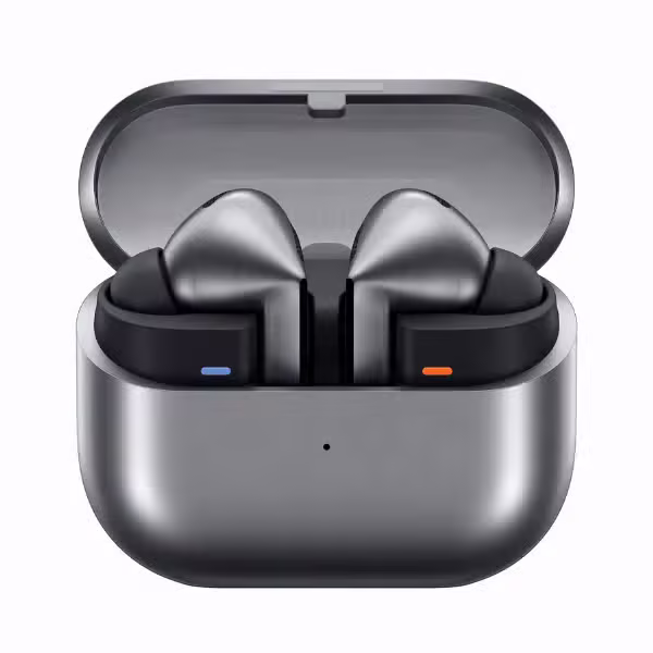Tai nghe Bluetooth Truewireless Samsung Galaxy Buds3 Pro (BHĐT) - ảnh 1