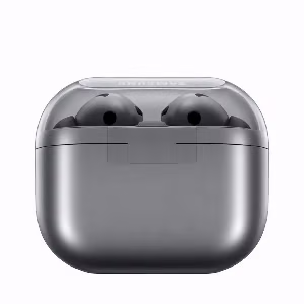Tai nghe Bluetooth Truewireless Samsung Galaxy Buds3 Pro (BHĐT) - ảnh 2