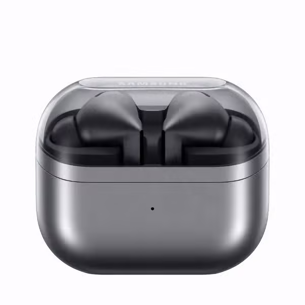 Tai nghe Bluetooth Truewireless Samsung Galaxy Buds3 Pro (BHĐT) - ảnh 3