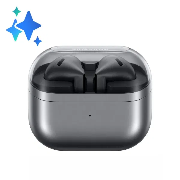Tai nghe Bluetooth Truewireless Samsung Galaxy Buds3 (BHĐT)