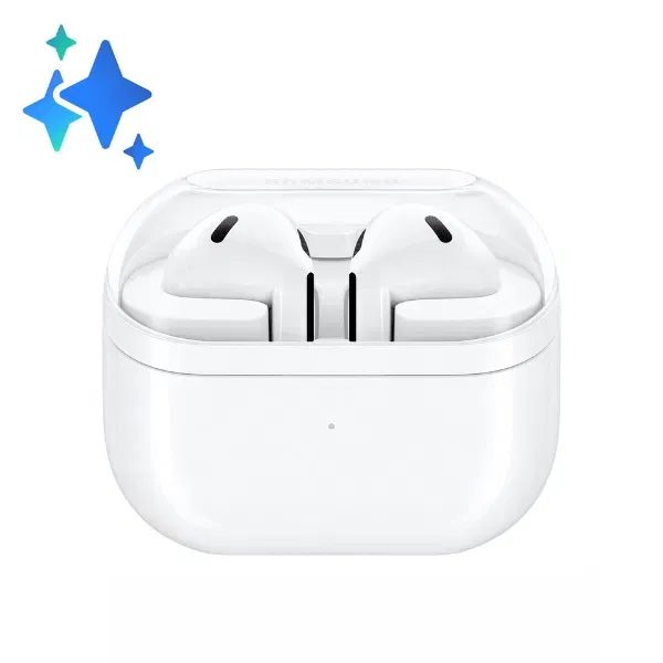 Tai nghe Bluetooth Truewireless Samsung Galaxy Buds3 (BHĐT)