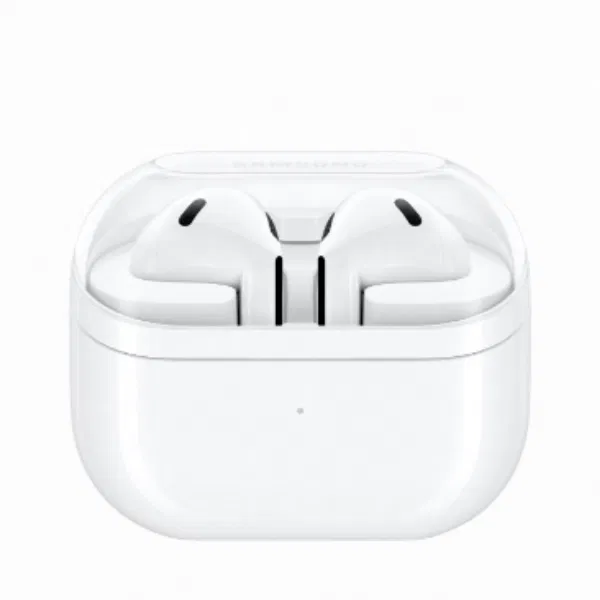 Tai nghe Bluetooth Truewireless Samsung Galaxy Buds3 (BHĐT)