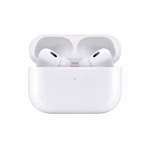 Tai nghe Apple AirPods Pro 2 2023 Cũ (USB-C) (Fullbox) - ảnh 2