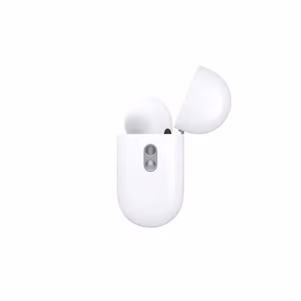 Tai nghe Apple AirPods Pro 2 2023 Cũ (USB-C) (Fullbox) - ảnh 3