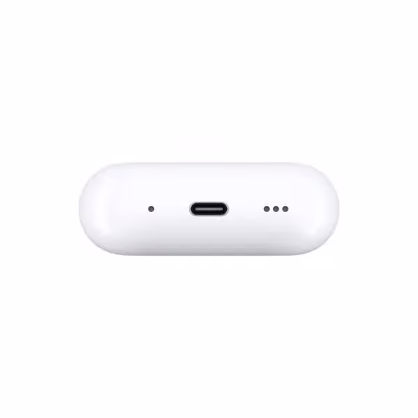 Tai nghe Apple AirPods Pro 2 2023 Cũ (USB-C) (Fullbox) - ảnh 4