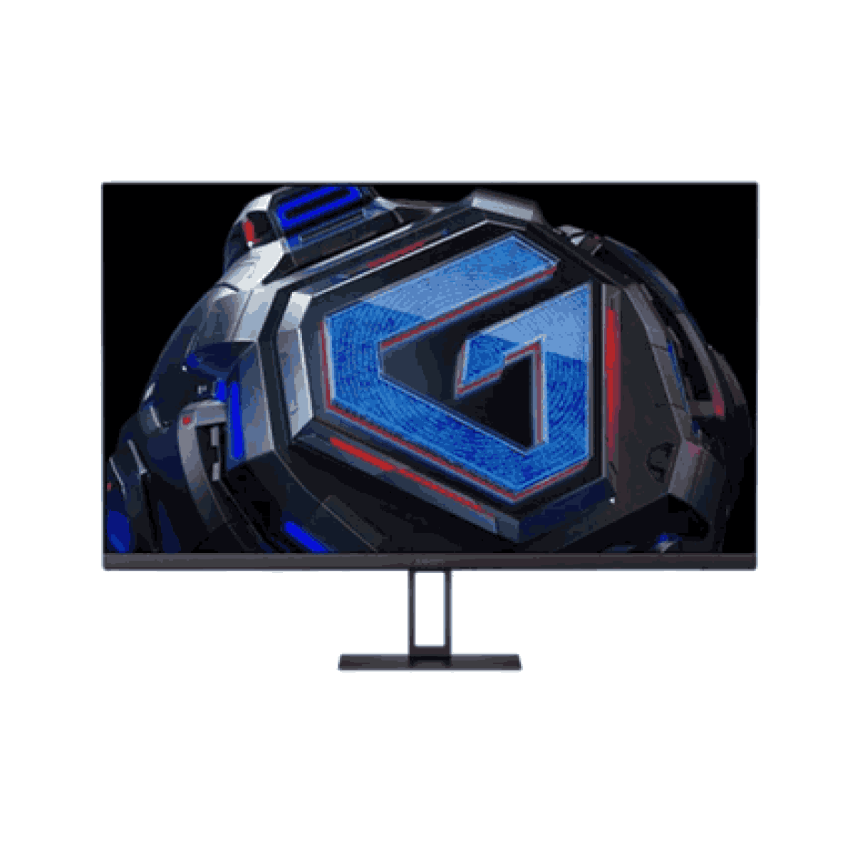 Màn hình Gaming Xiaomi 27-inch G27QI