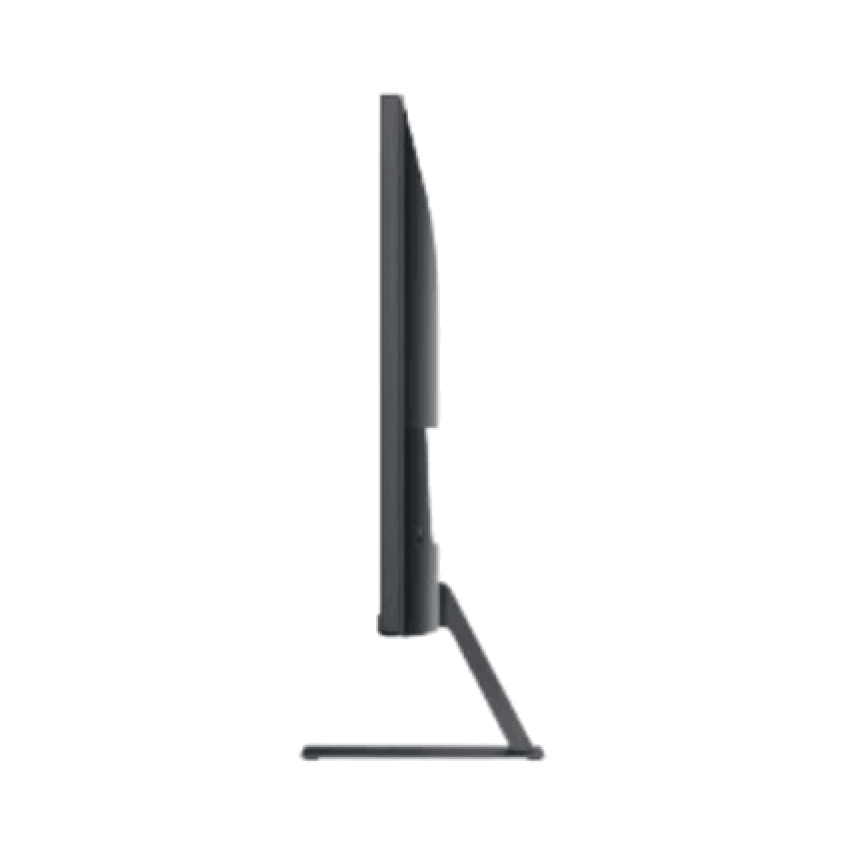Màn hình Gaming Xiaomi 27-inch G27QI