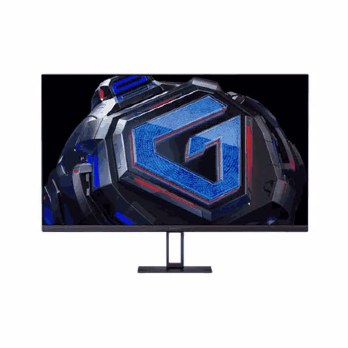 Màn hình Gaming Xiaomi 27-inch G27QI - ảnh 1