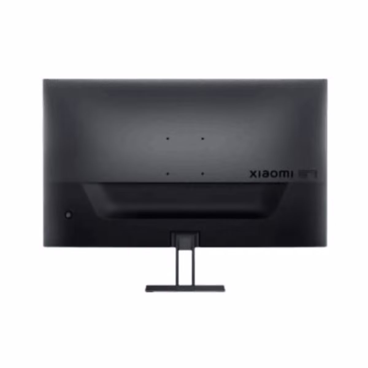 Màn hình Gaming Xiaomi 27-inch G27QI - ảnh 2