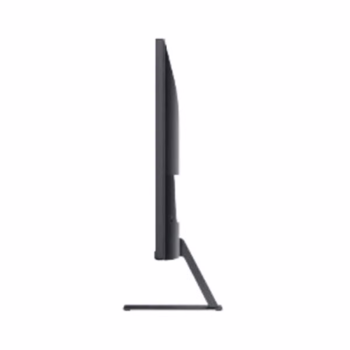 Màn hình Gaming Xiaomi 27-inch G27QI - ảnh 3