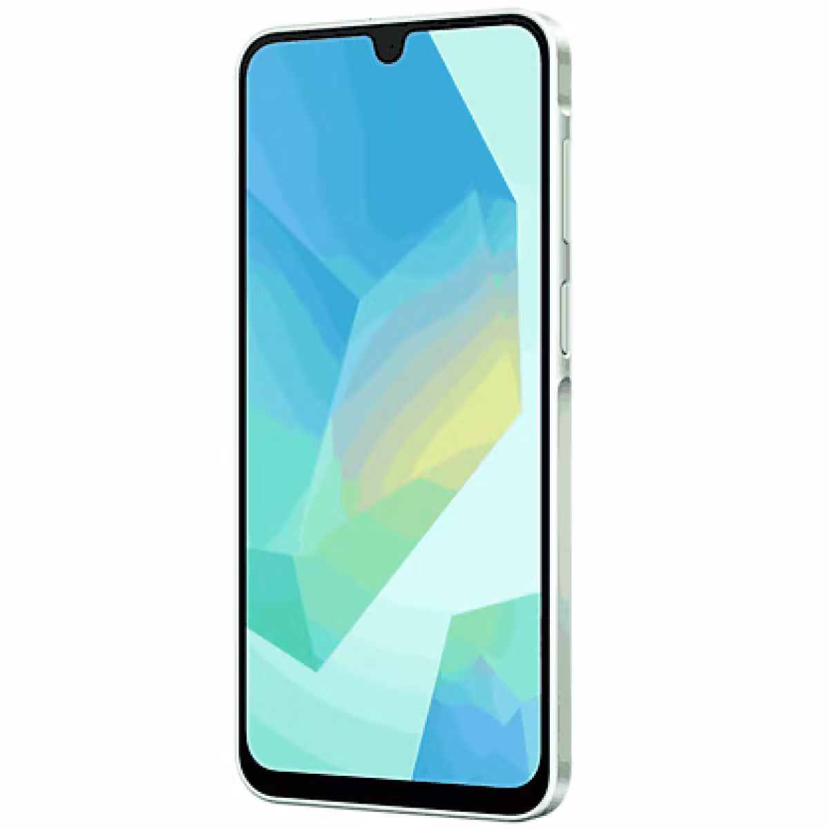 Samsung Galaxy A16 128GB Chính Hãng - ảnh 3