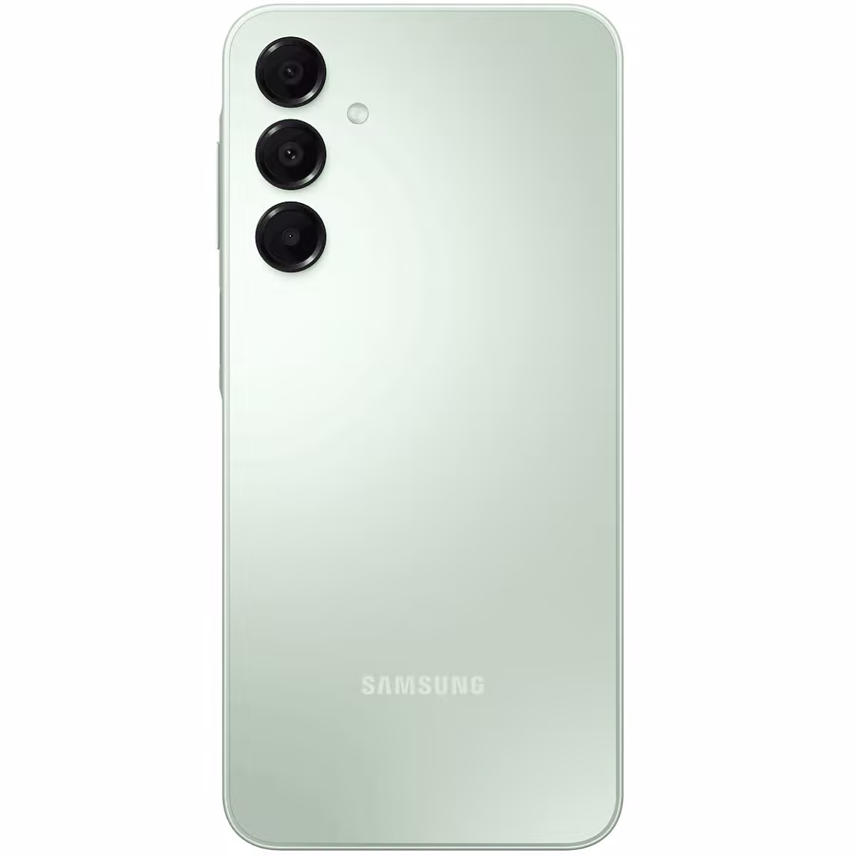 Samsung Galaxy A16 128GB Chính Hãng - ảnh 4