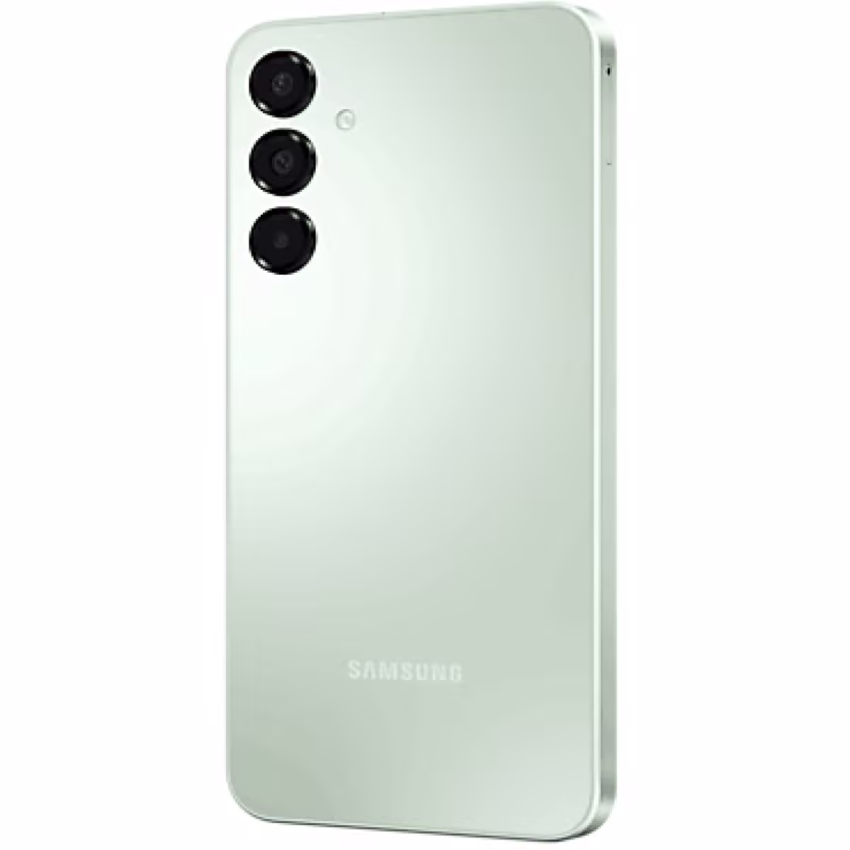 Samsung Galaxy A16 128GB Chính Hãng - ảnh 5