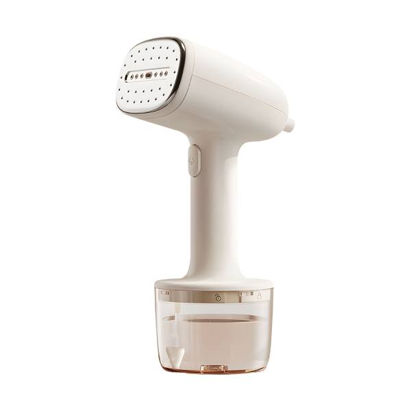 Bàn ủi hơi nước cầm tay 1000W Bear GTJ-D10M1