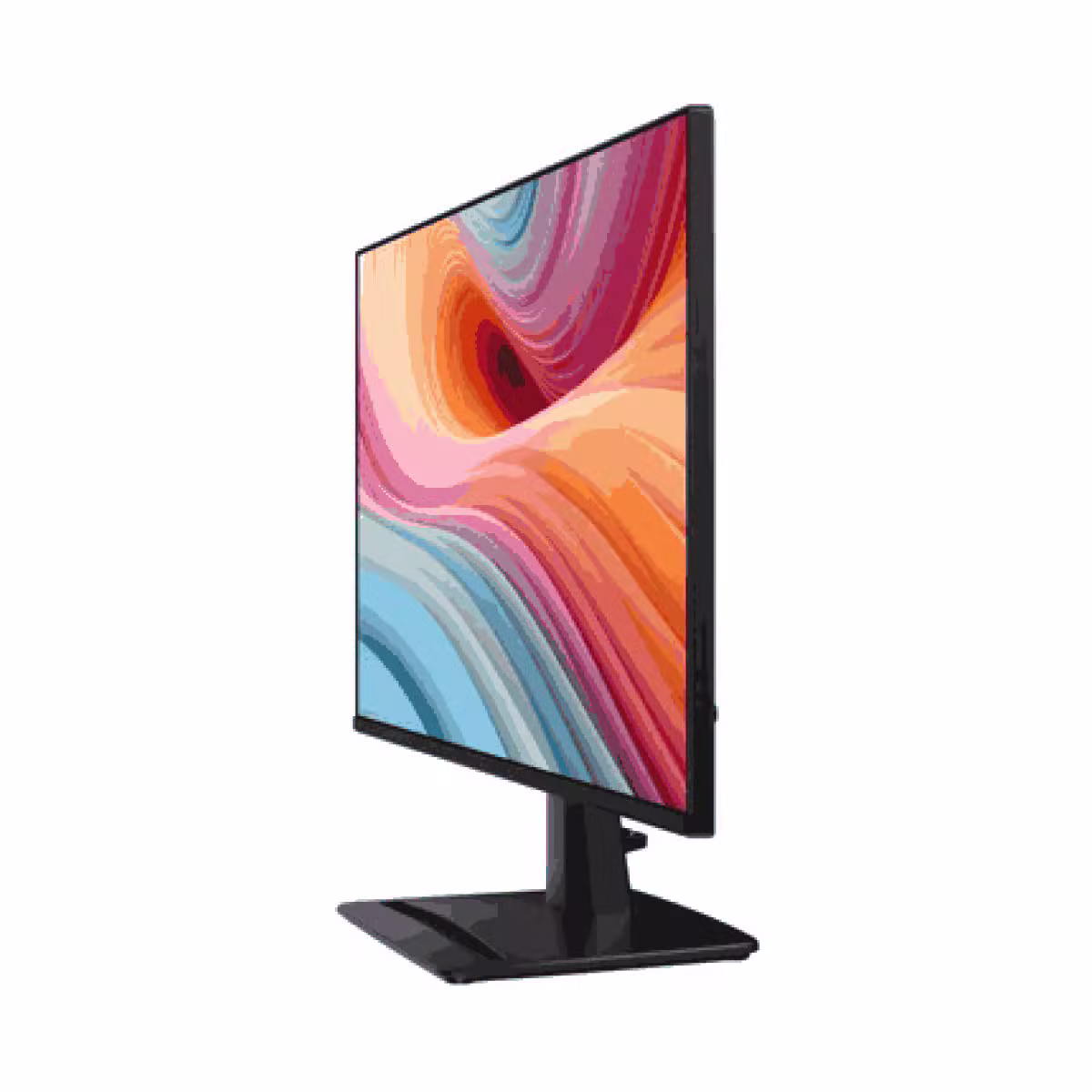 Màn hình MSI 25-inch MP251 E2 - ảnh 4