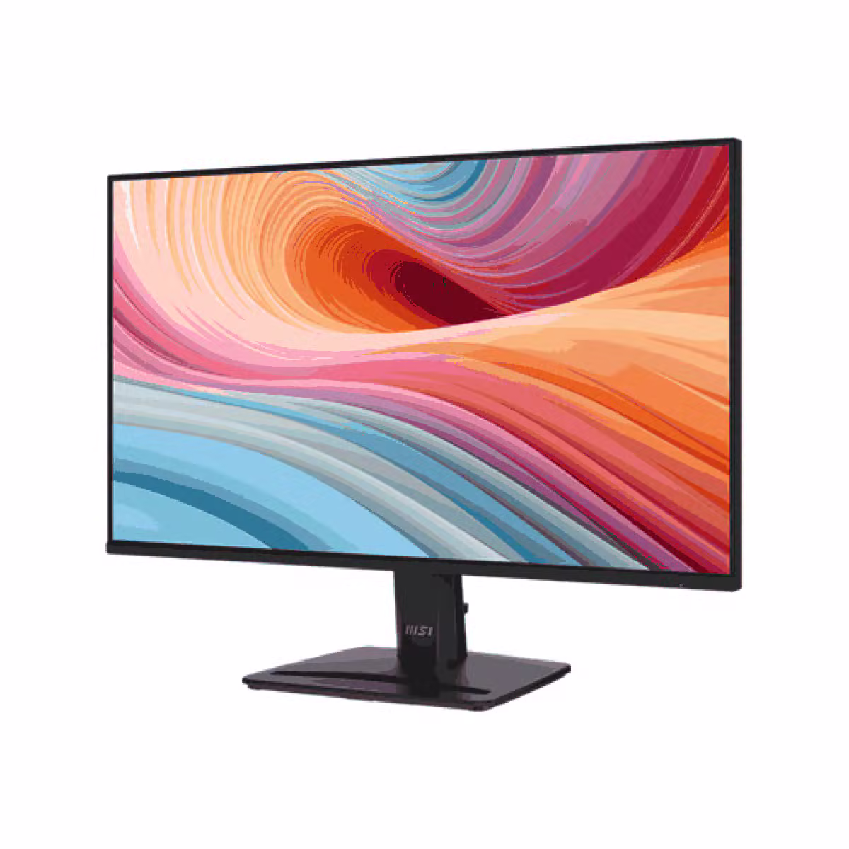 Màn hình MSI 25-inch MP251 E2 - ảnh 2