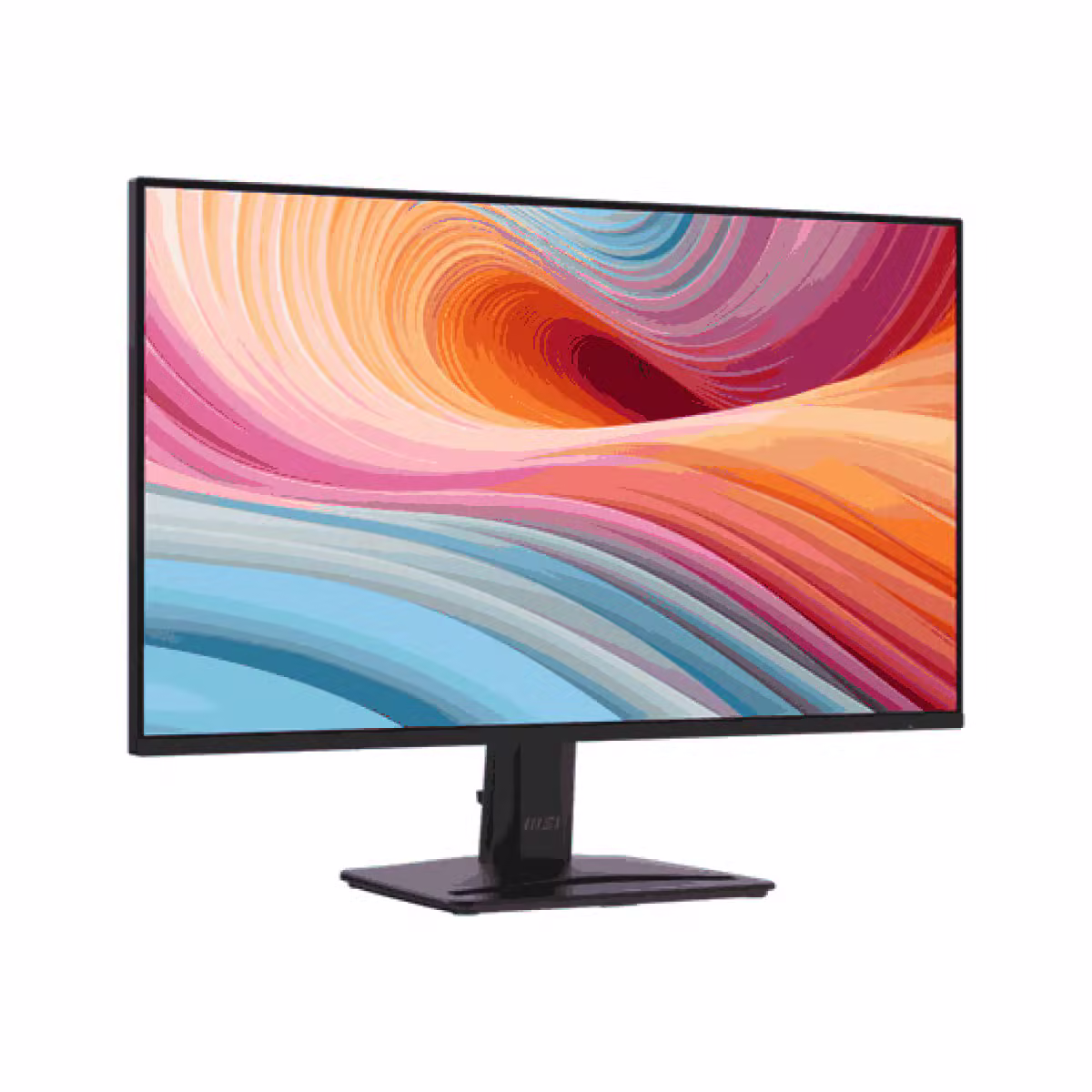 Màn hình MSI 25-inch MP251 E2 - ảnh 3