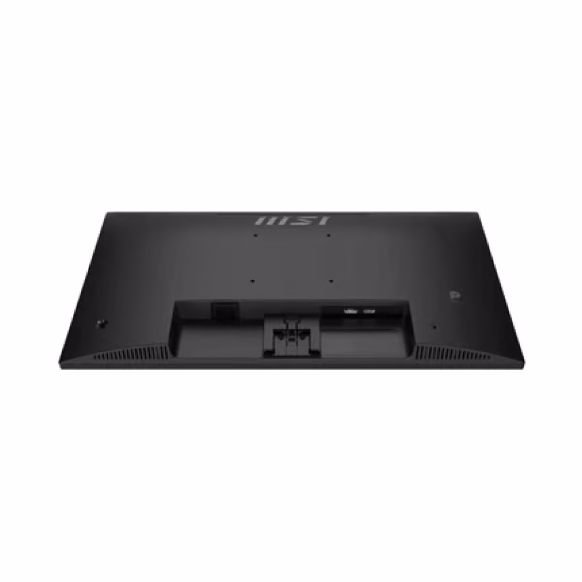 Màn hình MSI 25-inch MP251 E2 - ảnh 6