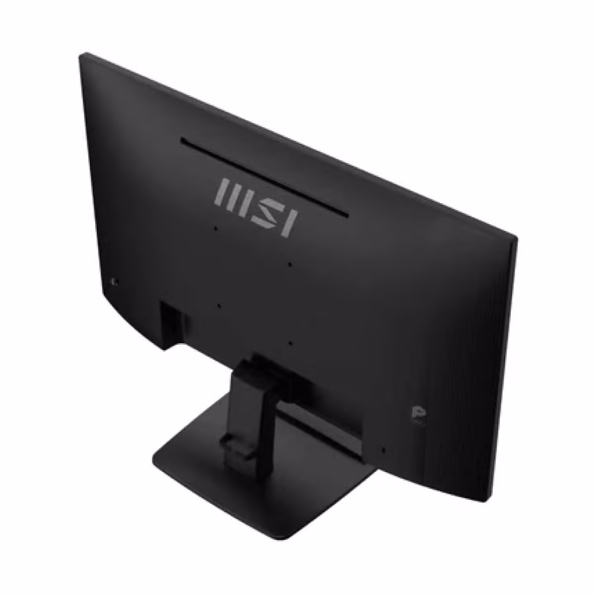 Màn hình MSI 25-inch MP251 E2 - ảnh 5