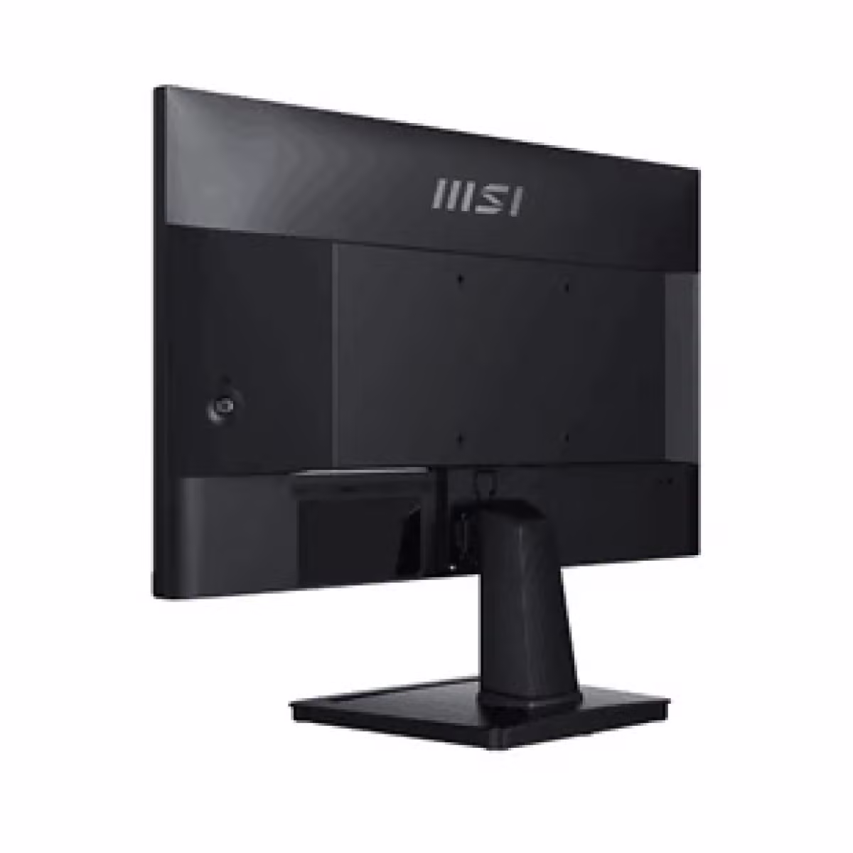 Màn hình MSI 27-inch Pro MP275Q - ảnh 4