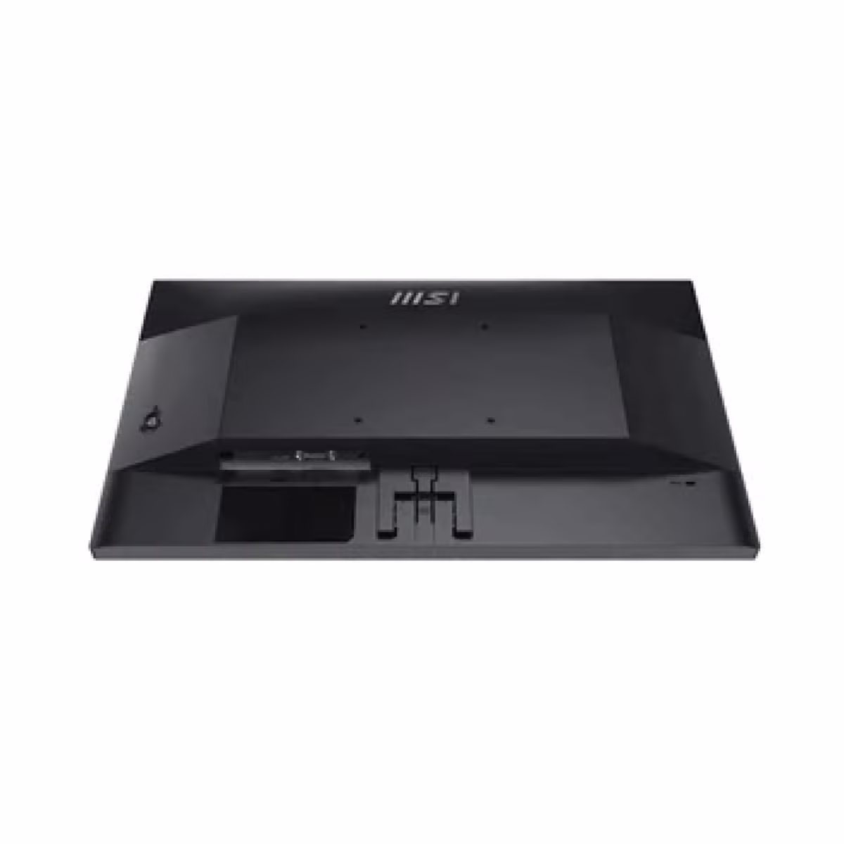 Màn hình MSI 27-inch Pro MP275Q - ảnh 5