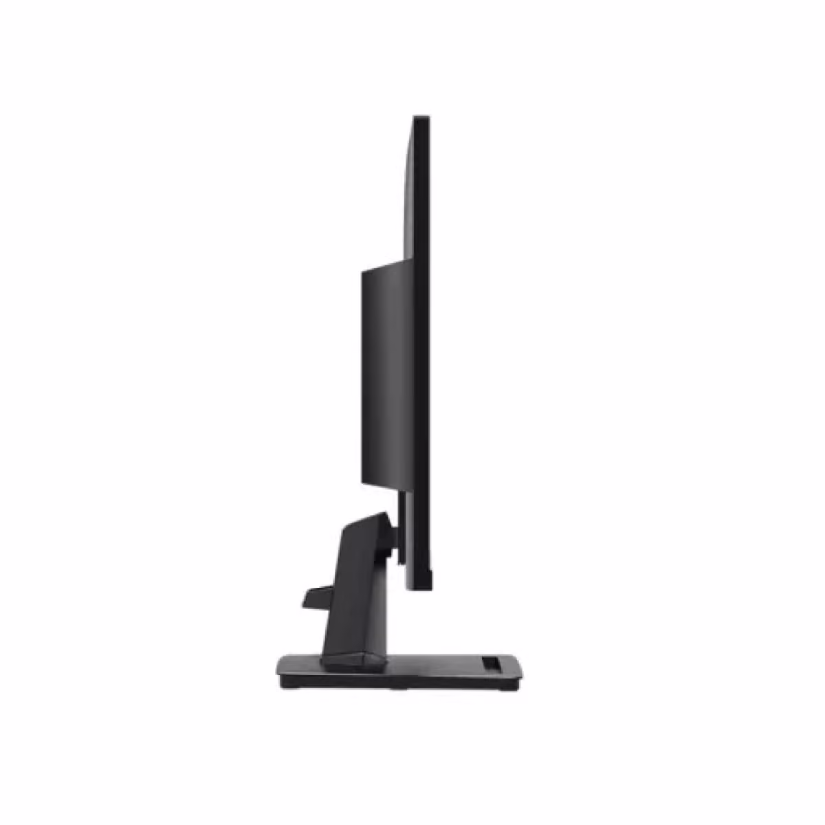 Màn hình MSI 27-inch Pro MP275Q - ảnh 6