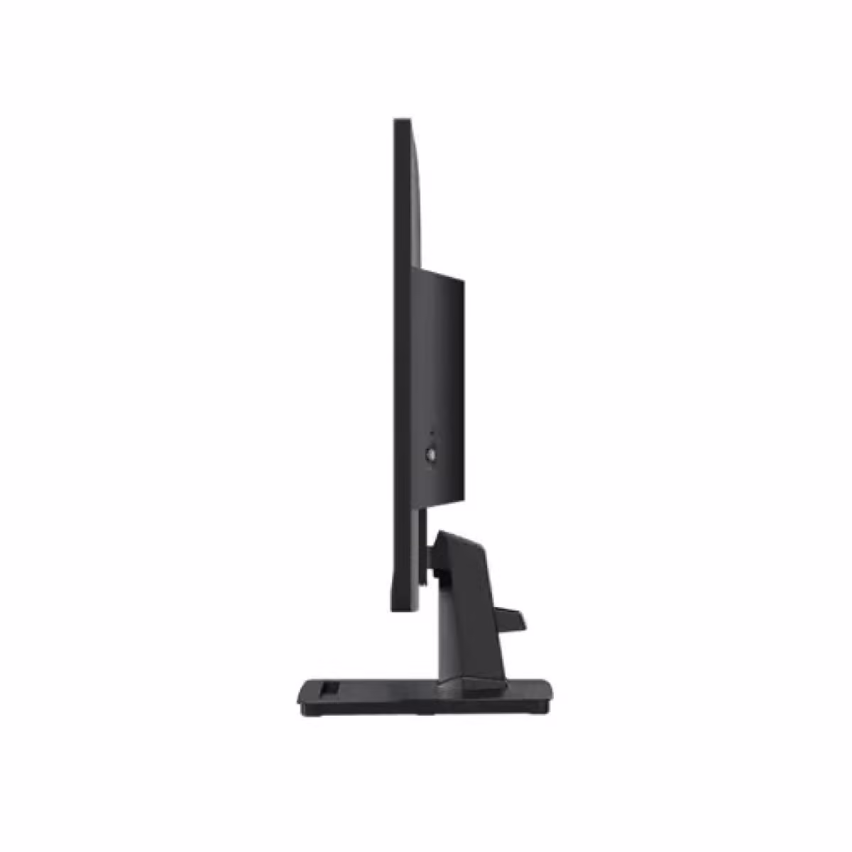 Màn hình MSI 27-inch Pro MP275Q - ảnh 7