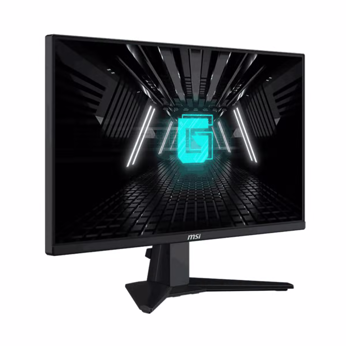 Màn hình Gaming MSI 25-inch G255F - ảnh 2