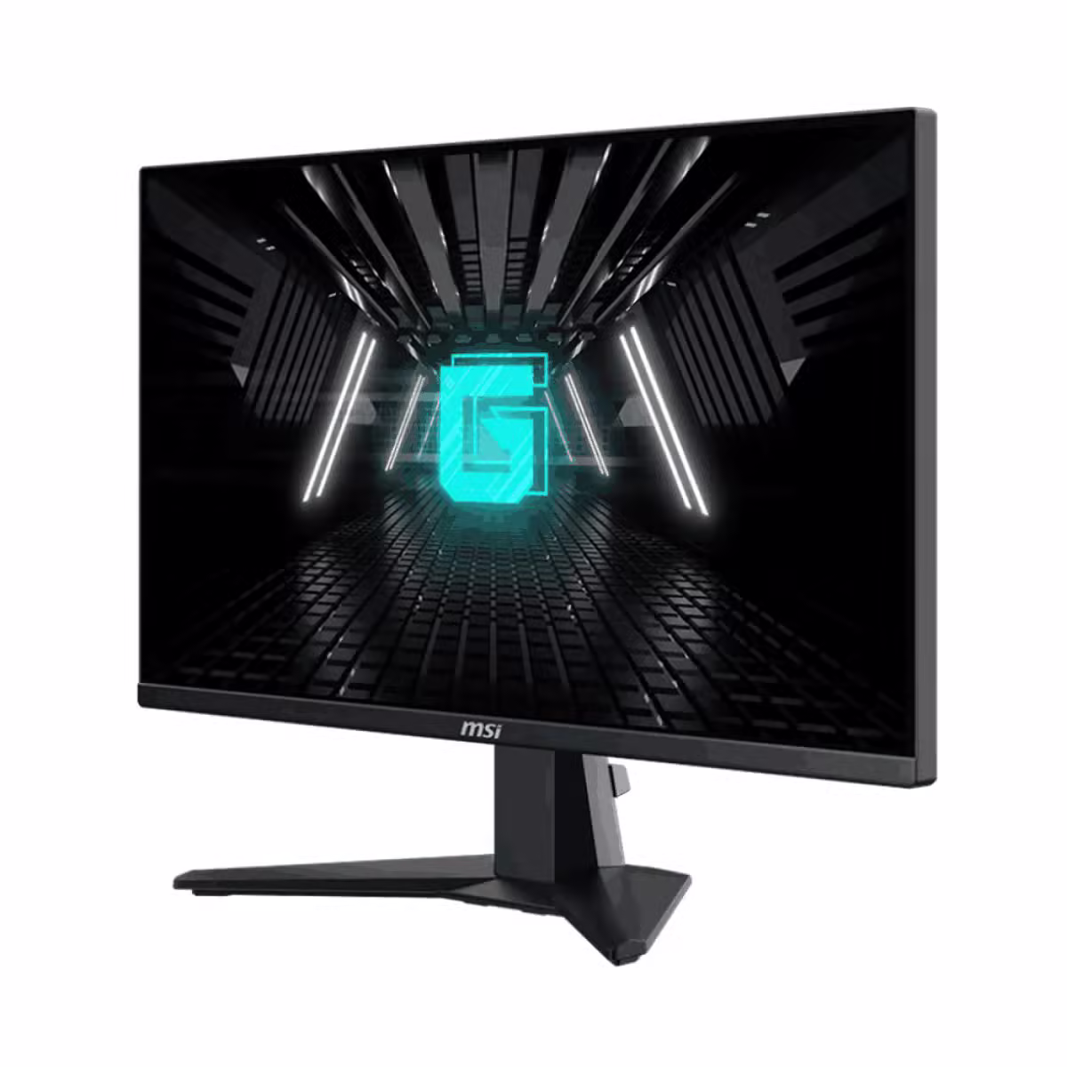 Màn hình Gaming MSI 25-inch G255F - ảnh 3