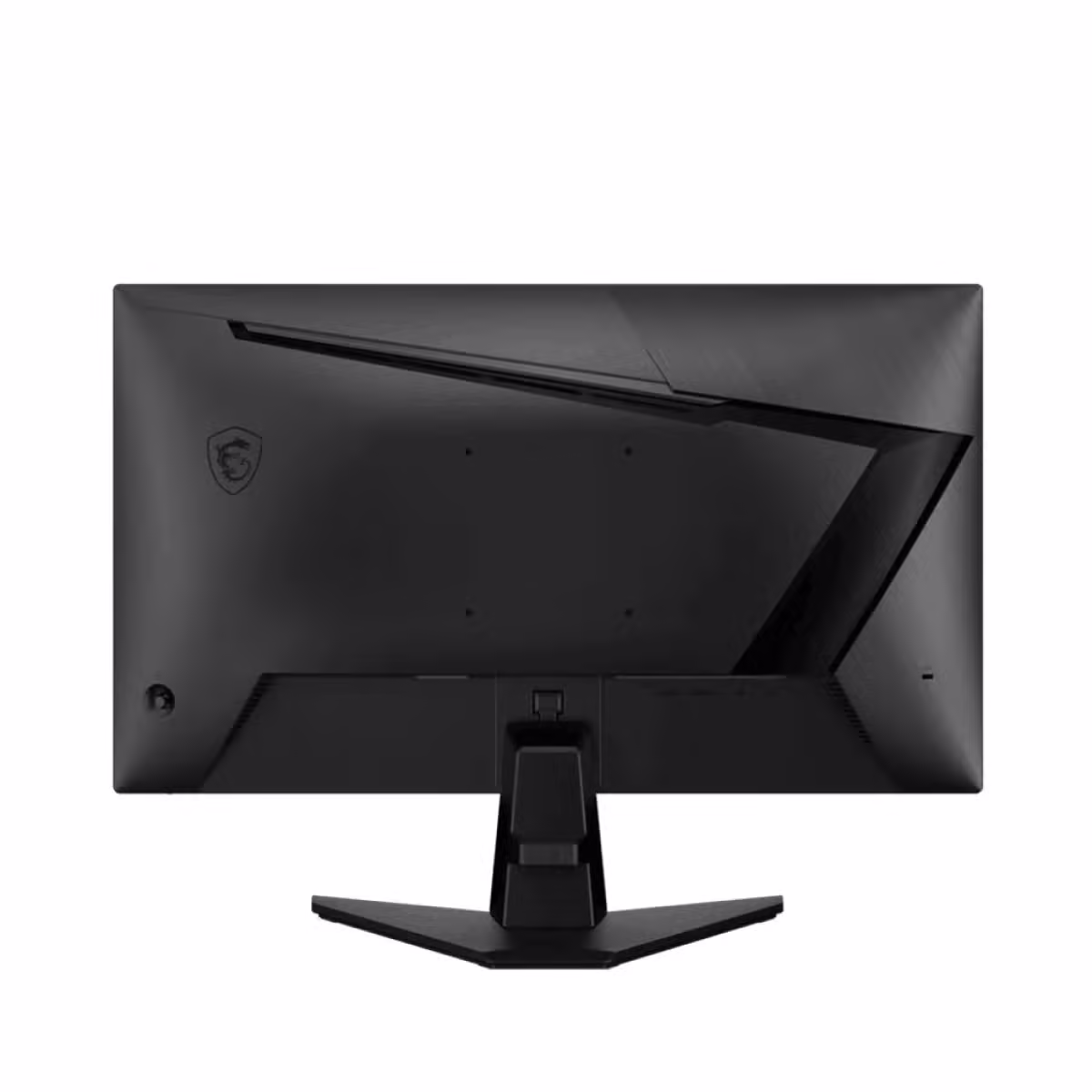 Màn hình Gaming MSI 25-inch G255F - ảnh 4