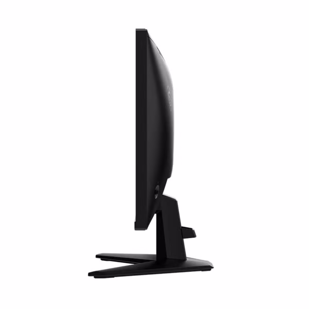 Màn hình Gaming MSI 25-inch G255F - ảnh 5
