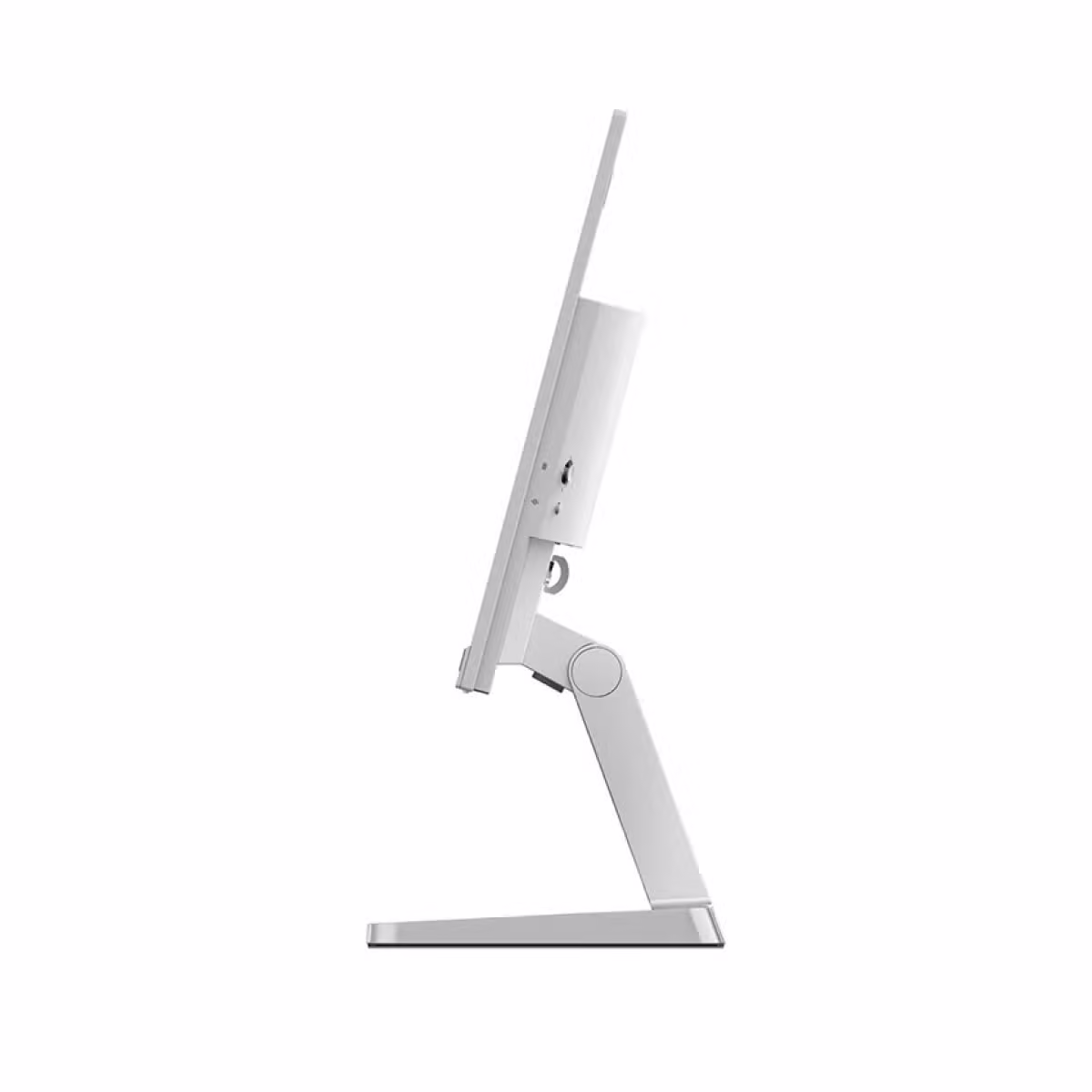 Màn hình Lenovo 21.5-inch L22i-40 - ảnh 4