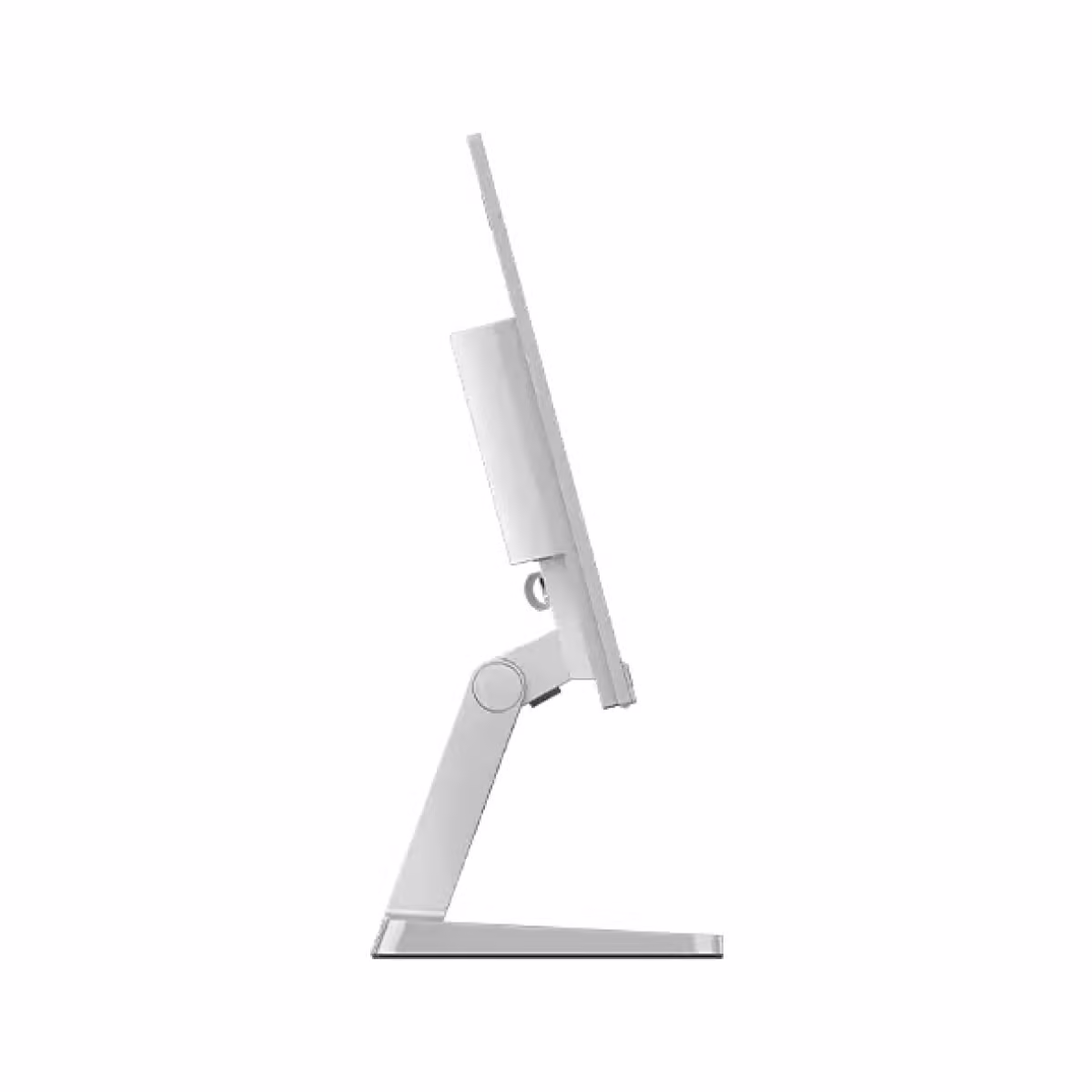 Màn hình Lenovo 21.5-inch L22i-40 - ảnh 5