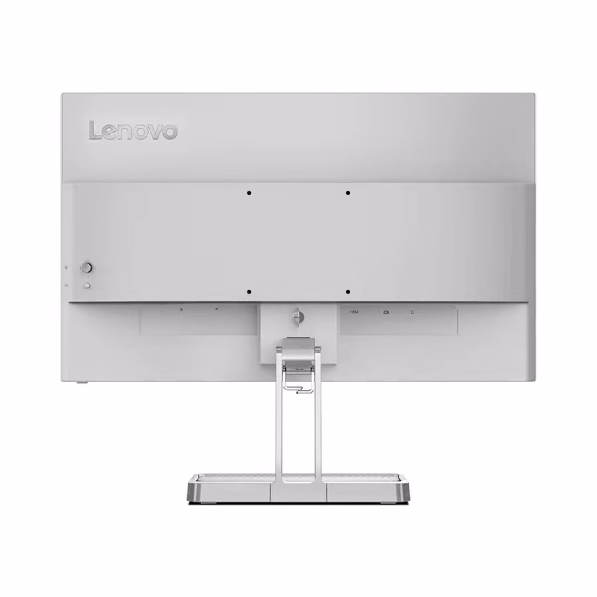 Màn hình Lenovo 21.5-inch L22i-40 - ảnh 6