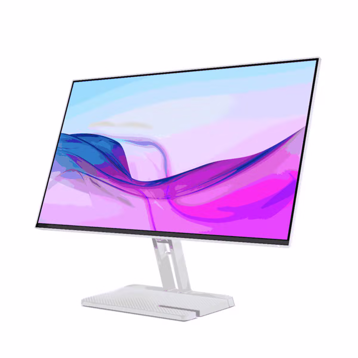 Màn hình Lenovo 27-inch L27i-4A - ảnh 3
