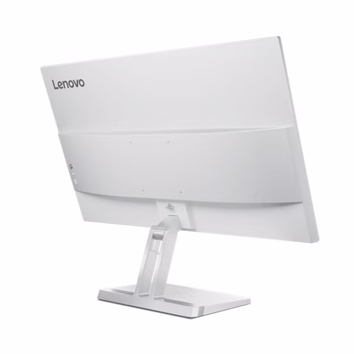 Màn hình Lenovo 27-inch L27i-4A - ảnh 4