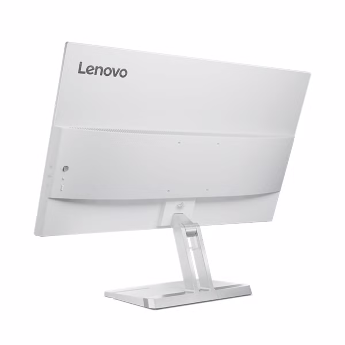 Màn hình Lenovo 27-inch L27i-4A - ảnh 5